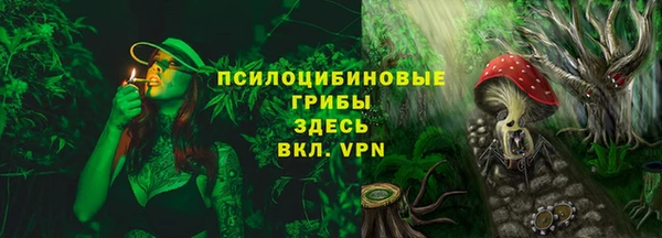 ALPHA PVP Вяземский